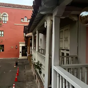  Hotel Emma San Diego